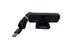 LOETAD 1080P HD Webcam