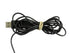 Logitech A-00044 Black Stereo Headset w/ Microphone