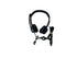 Logitech A-00052 Over Ear USB Headset