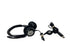 Logitech A-00052 Over Ear USB Headset