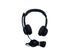 Logitech A00086 H390 USB Wired Stereo Headset