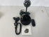 Logitech BCC950 ConferenceCam Video Conferencing Camera