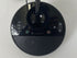 Logitech BCC950 ConferenceCam Video Conferencing Camera