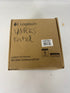 Logitech BCC950 ConferenceCam Video Conferencing Camera