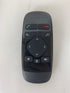 Logitech BCC950 ConferenceCam Video Conferencing Camera