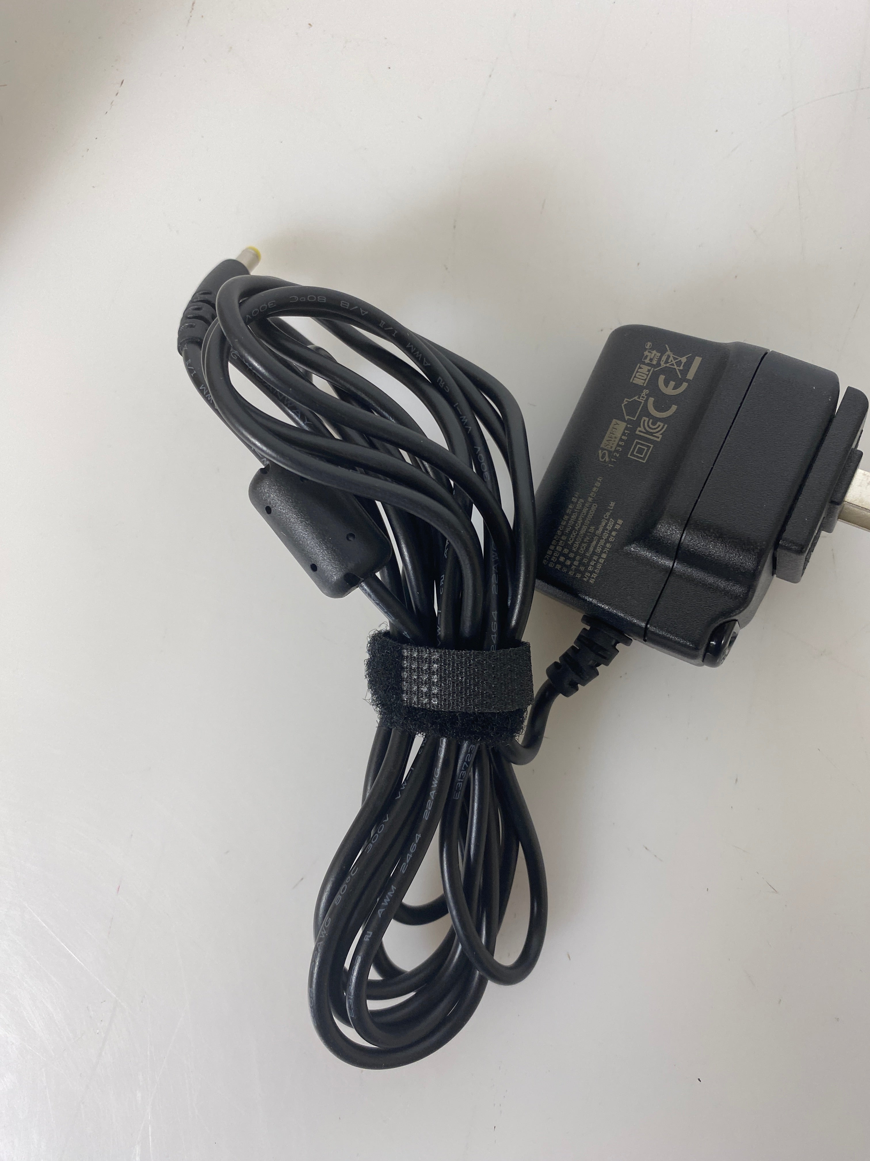Logitech BCC950 ConferenceCam Video Conferencing Camera