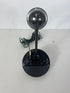 Logitech BCC950 ConferenceCam Video Conferencing Camera