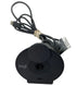 Logitech Brio 300 Full HD Webcam with Privacy Shutter