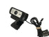 Logitech C930E Business 1080P HD Webcam