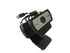 Logitech C930E Business 1080P HD Webcam