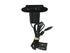 Logitech C930E Business 1080P HD Webcam