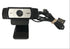 Logitech C930E Business 1080P HD Webcam