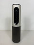 Logitech Conference Cam Connect with Remote