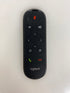 Logitech Conference Cam Connect with Remote