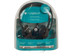 Logitech h390 USB Headset with Noise-Cancelling Mic