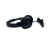 Logitech H540 USB Computer Headset