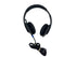 Logitech H540 USB Computer Headset