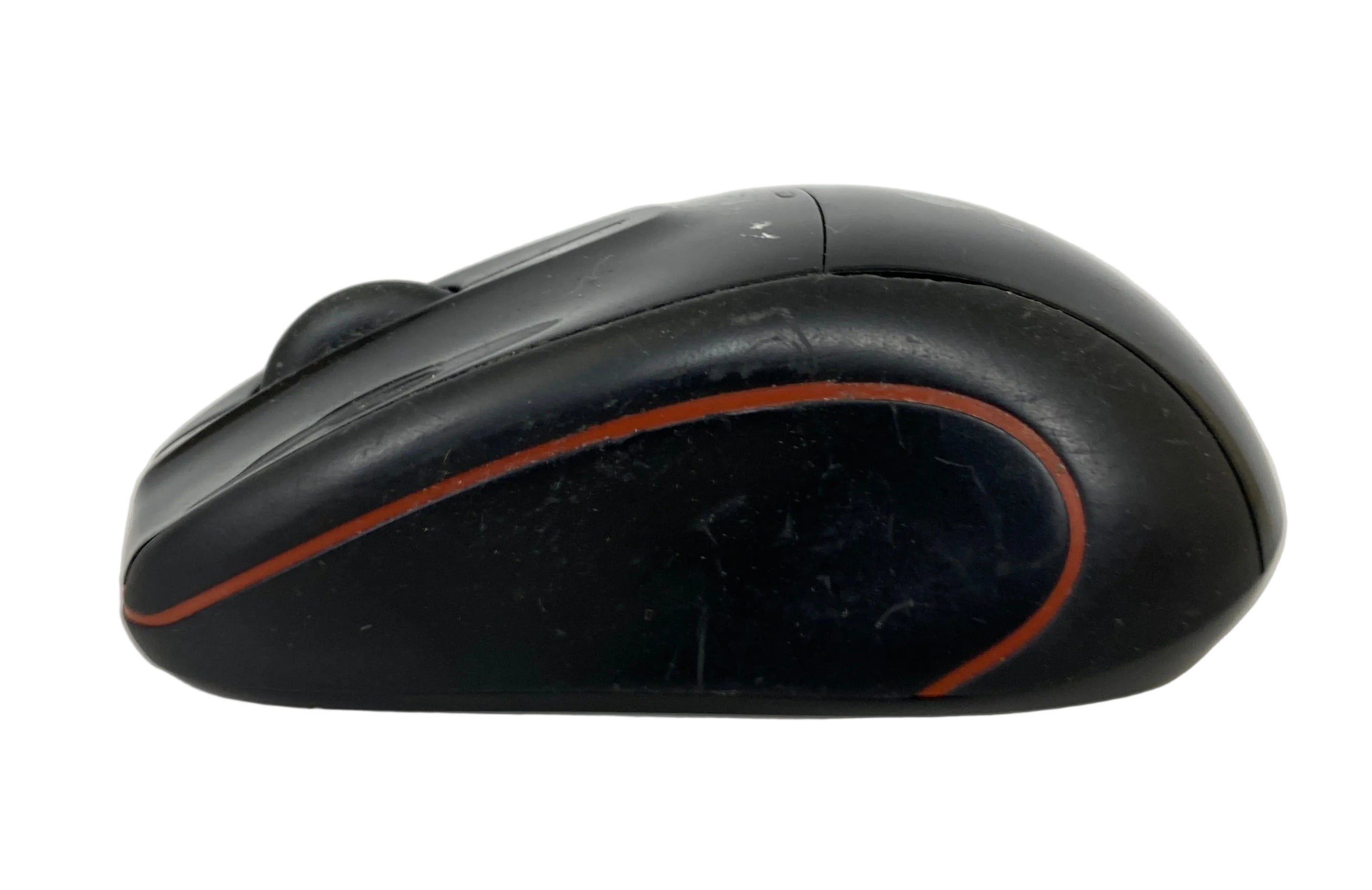 Logitech M505 Wireless Mouse