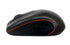 Logitech M505 Wireless Mouse