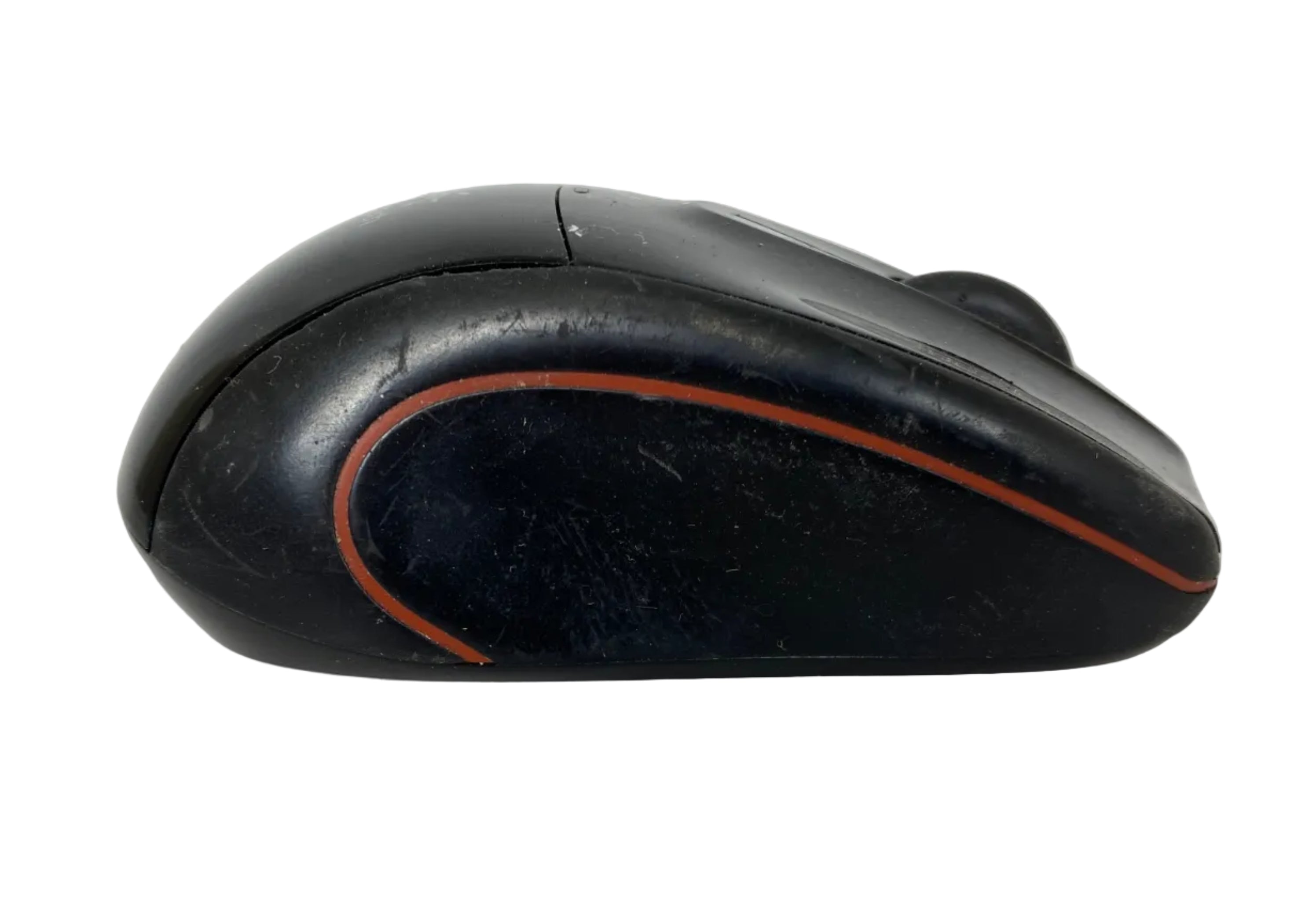 Logitech M505 Wireless Mouse