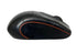 Logitech M505 Wireless Mouse