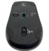 Logitech M505 Wireless Mouse