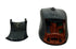Logitech M505 Wireless Mouse