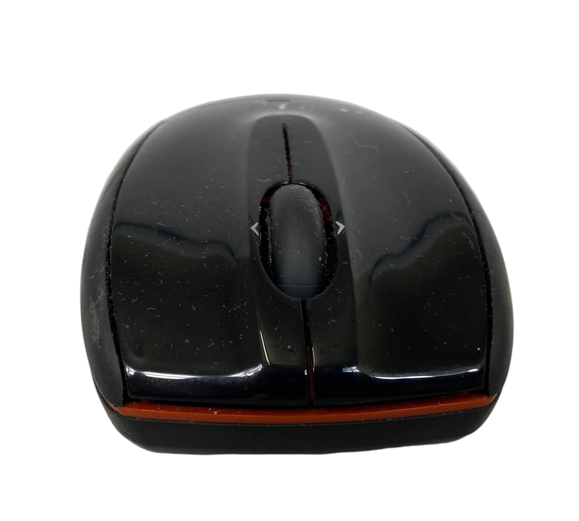Logitech M505 Wireless Mouse