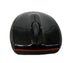 Logitech M505 Wireless Mouse