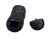 Logitech M510 Wireless Mouse