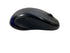 Logitech M510 Wireless Mouse