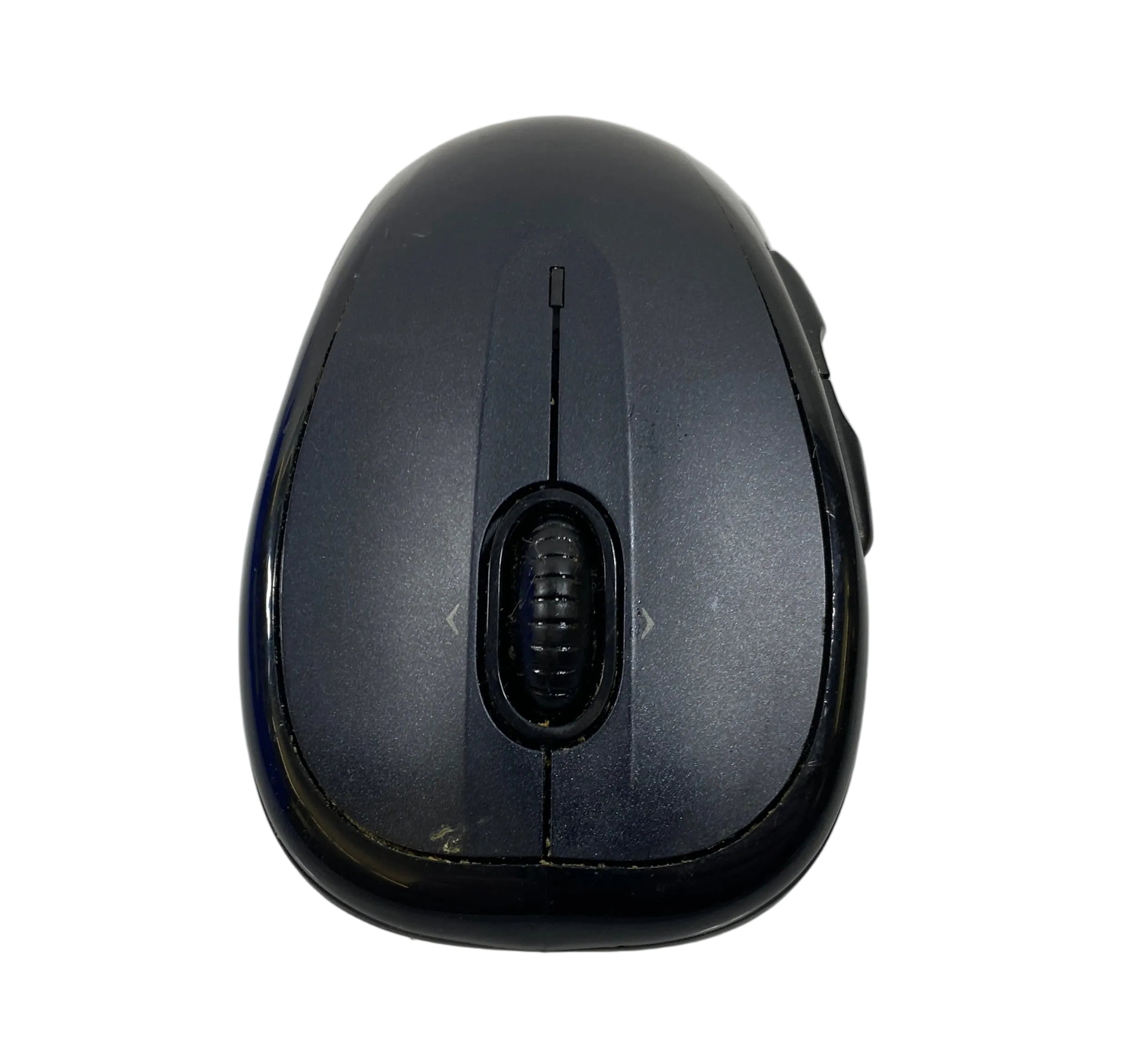 Logitech M510 Wireless Mouse