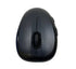 Logitech M510 Wireless Mouse