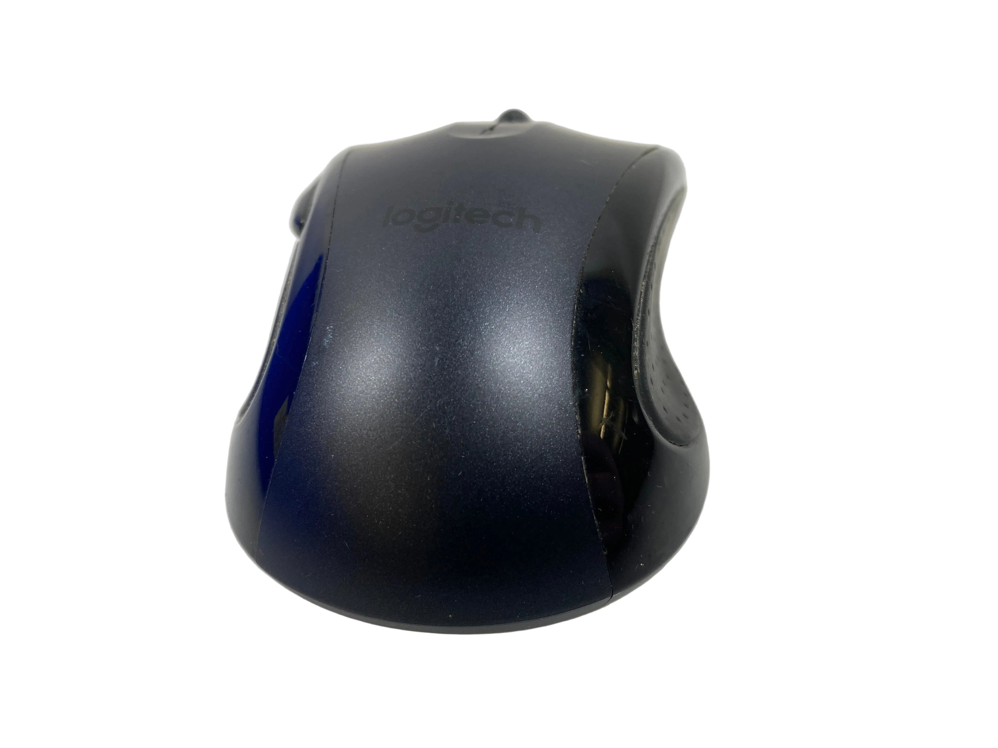 Logitech M510 Wireless Mouse