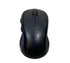 Logitech M510 Wireless Mouse