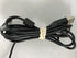 Logitech Pro 9000 Webcam
