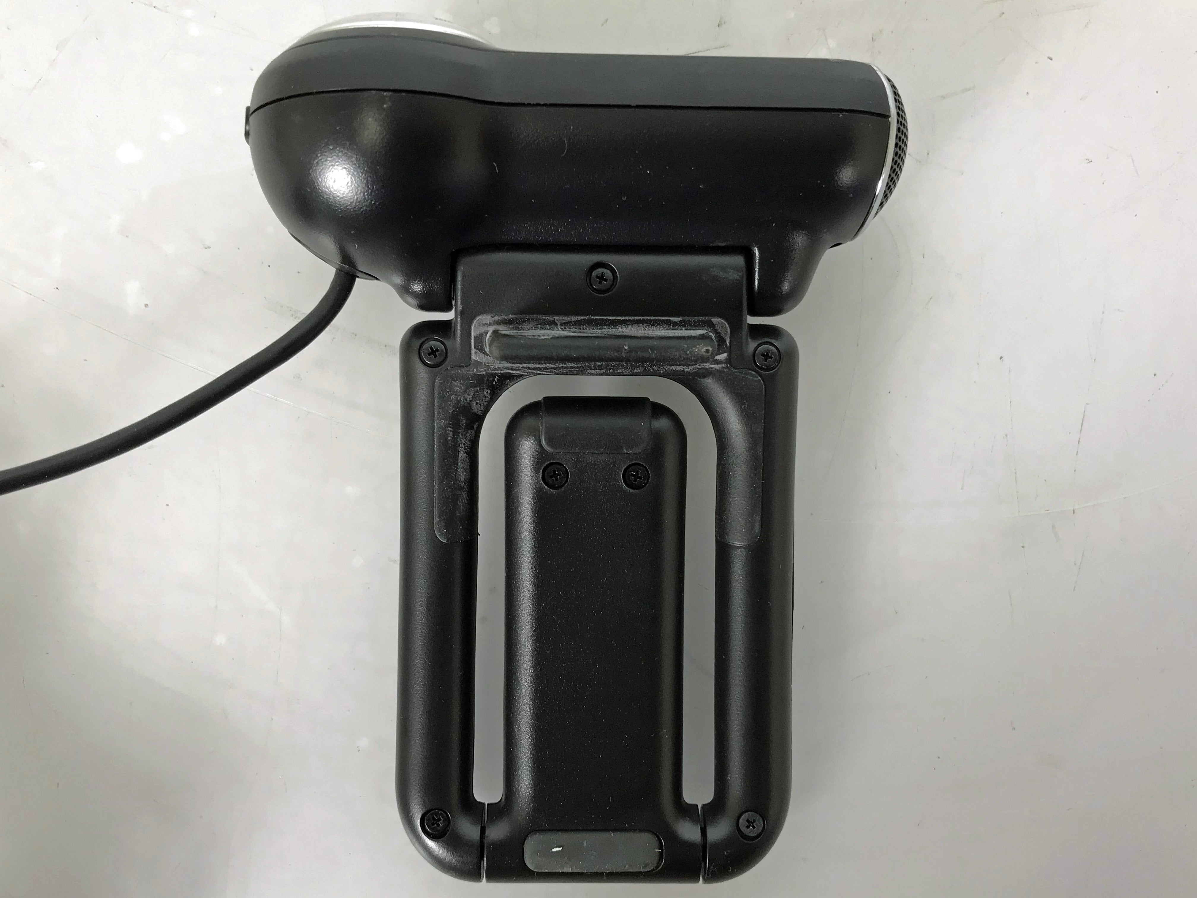 Logitech Pro 9000 Webcam