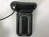Logitech Pro 9000 Webcam