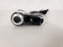 Logitech Pro 9000 Webcam *Open Box*