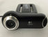Logitech Pro 9000 Webcam