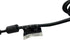 Logitech QC 3000 Webcam