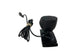 Logitech QC 3000 Webcam