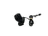 Logitech QC 3000 Webcam