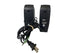 Logitech S-120 Stereo Speakers