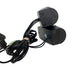 Logitech S-120 Stereo Speakers