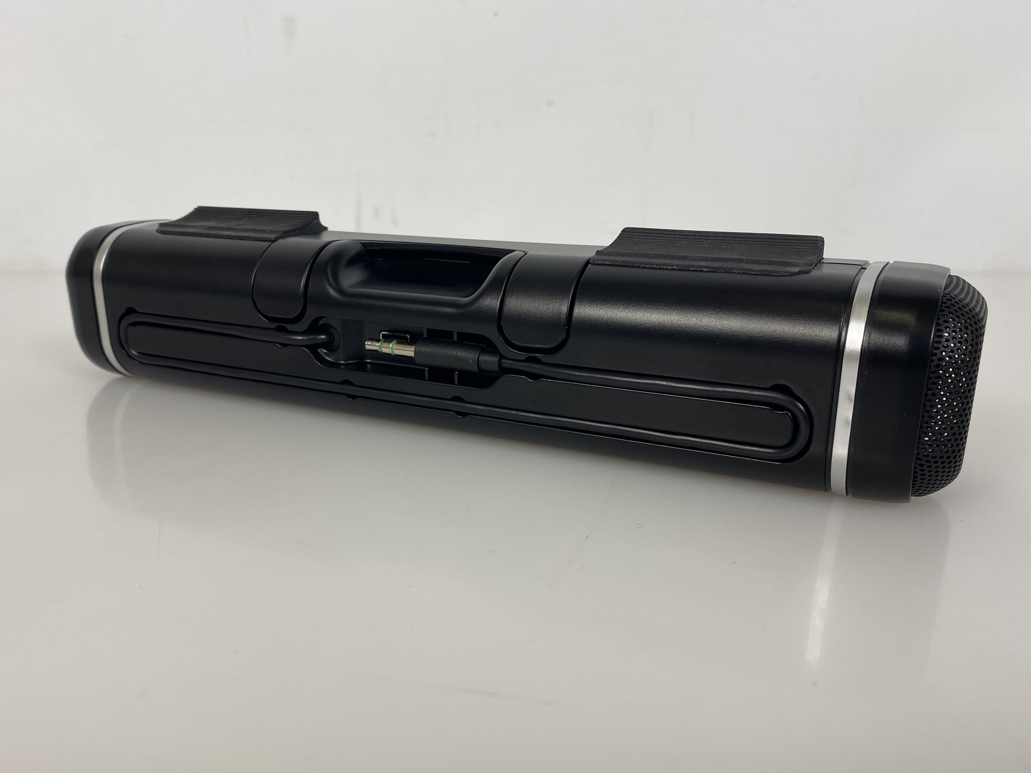 Logitech S-L0001 Tablet Speaker