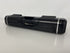 Logitech S-L0001 Tablet Speaker