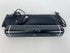 Logitech S-L0001 Tablet Speaker