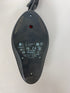Logitech T-BC21 USB Optical Trackball Mouse