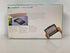 Logitech Tablet Speaker for iPad